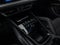 2026 Porsche Cayenne E-Hybrid Base