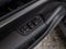 2026 Porsche Cayenne E-Hybrid Base