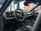 2026 Porsche Cayenne E-Hybrid Base