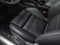 2026 Porsche Cayenne E-Hybrid Base