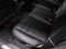 2026 Porsche Cayenne E-Hybrid Base