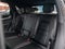 2026 Porsche Cayenne E-Hybrid Base