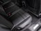 2026 Porsche Cayenne E-Hybrid Base