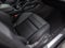 2026 Porsche Cayenne E-Hybrid Base