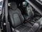 2026 Porsche Cayenne E-Hybrid Base
