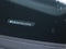 2026 Porsche Cayenne E-Hybrid Base