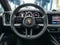 2026 Porsche Cayenne E-Hybrid Base