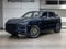 2026 Porsche Cayenne Cayenne E-Hybrid