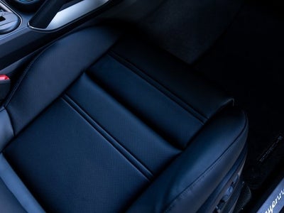 2026 Porsche Cayenne Cayenne E-Hybrid