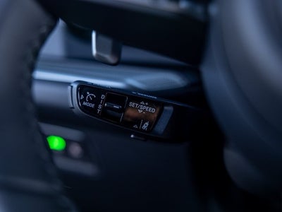 2026 Porsche Cayenne Cayenne E-Hybrid