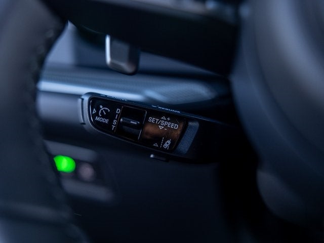 2026 Porsche Cayenne Cayenne E-Hybrid