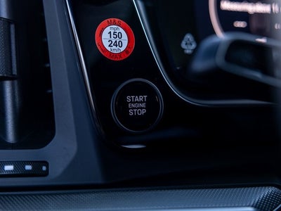 2026 Porsche Cayenne Cayenne E-Hybrid