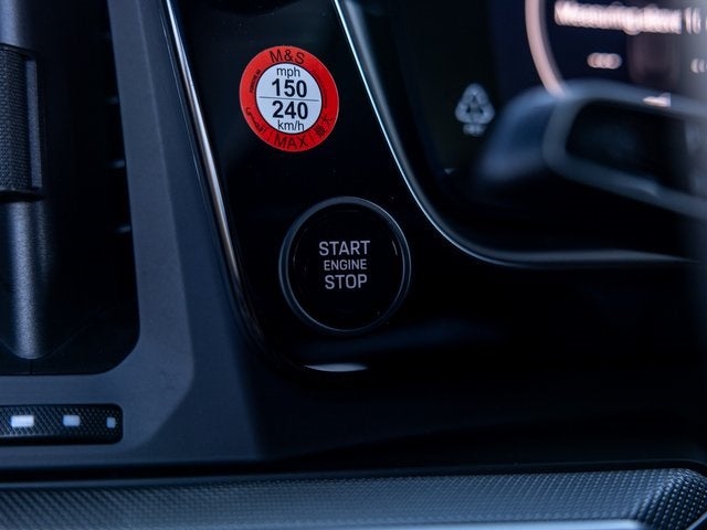 2026 Porsche Cayenne Cayenne E-Hybrid