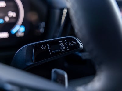 2026 Porsche Cayenne Cayenne E-Hybrid