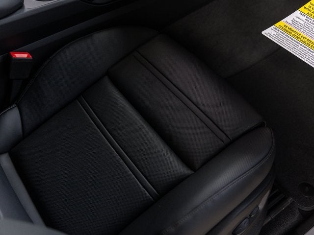 2026 Porsche Cayenne Cayenne E-Hybrid