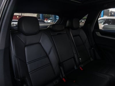 2026 Porsche Cayenne Cayenne E-Hybrid