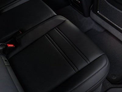 2026 Porsche Cayenne Cayenne E-Hybrid