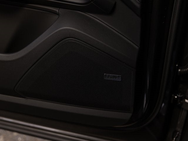 2026 Porsche Cayenne Cayenne E-Hybrid