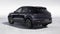 2026 Porsche Cayenne E-Hybrid