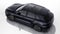 2026 Porsche Cayenne E-Hybrid