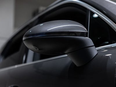 2026 Porsche Cayenne Cayenne E-Hybrid