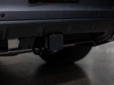 2026 Porsche Cayenne Cayenne E-Hybrid