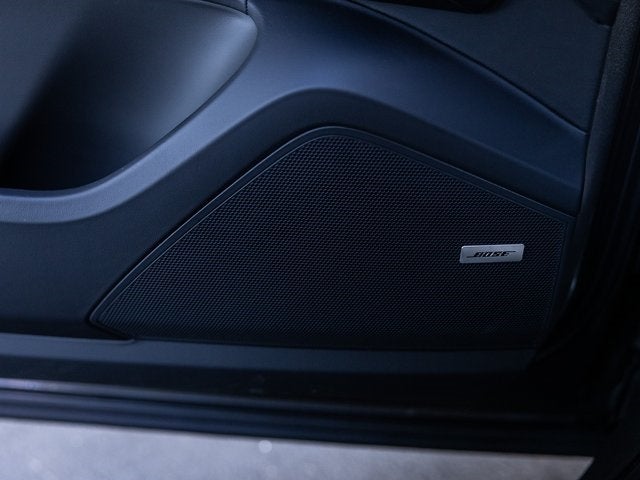 2026 Porsche Cayenne Cayenne E-Hybrid