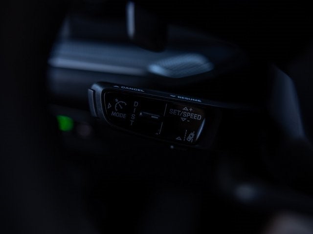 2026 Porsche Cayenne Cayenne E-Hybrid