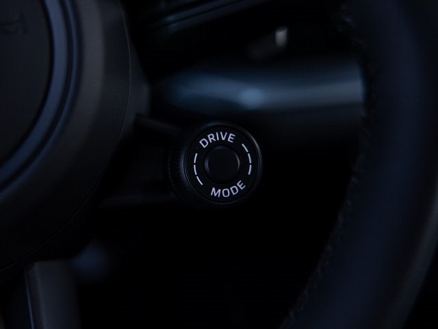 2026 Porsche Cayenne Cayenne E-Hybrid