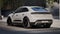 2026 Porsche Macan Macan GTS Electric