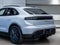 2026 Porsche Macan Macan GTS Electric