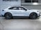 2026 Porsche Macan Macan GTS Electric