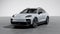 2026 Porsche Macan Macan GTS Electric
