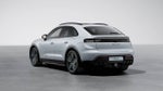 2026 Porsche Macan Macan GTS Electric