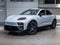 2026 Porsche Macan GTS Electric