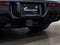 2026 Porsche Macan GTS Electric