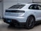 2026 Porsche Macan GTS Electric