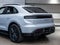 2026 Porsche Macan GTS Electric