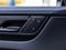 2026 Porsche Macan GTS Electric