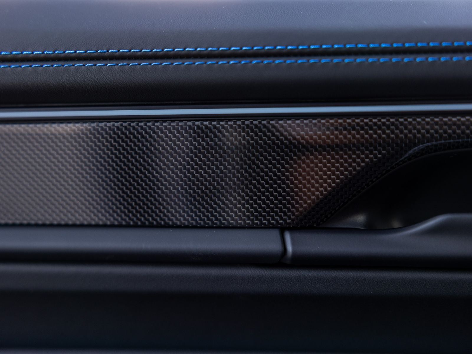 2026 Porsche Macan GTS Electric