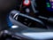 2026 Porsche Macan GTS Electric