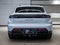 2026 Porsche Macan GTS Electric