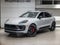 2026 Porsche Macan Macan GTS