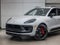 2026 Porsche Macan Macan GTS