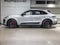 2026 Porsche Macan Macan GTS
