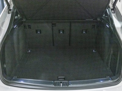 2026 Porsche Macan Macan GTS