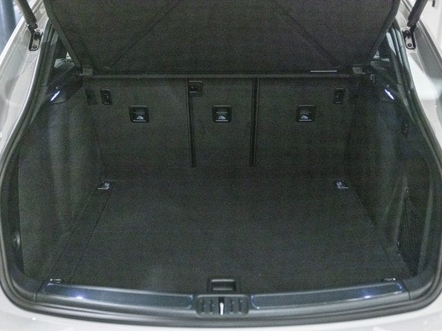 2026 Porsche Macan Macan GTS