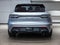 2022 Porsche Macan Macan GTS