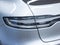 2022 Porsche Macan Macan GTS