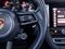 2022 Porsche Macan Macan GTS